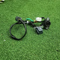 KTM Duke 200 Sensor Assembly Jp351010