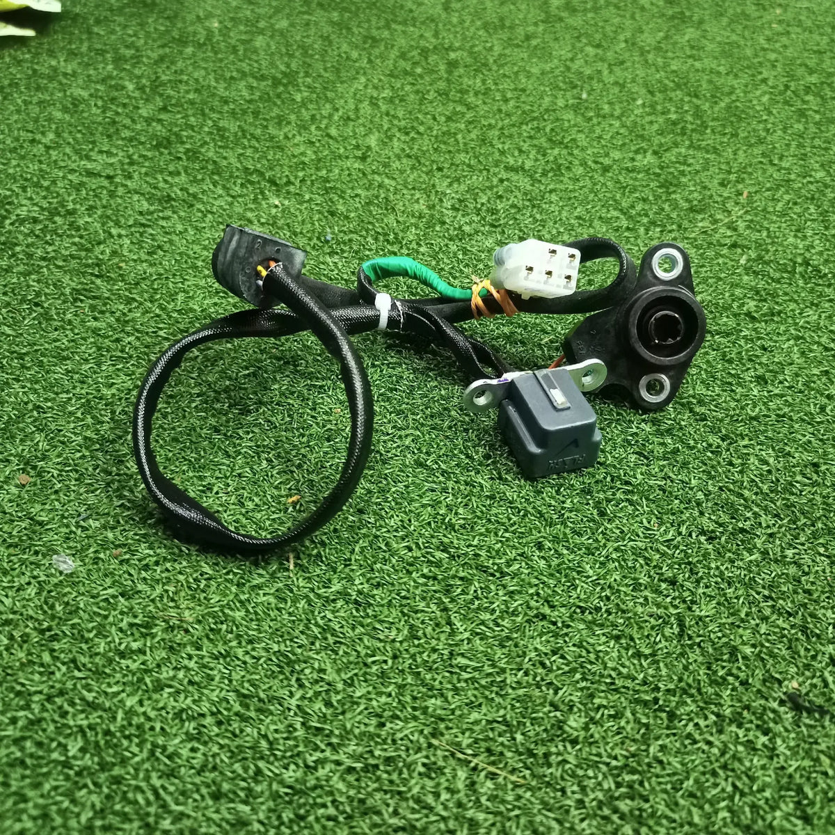 KTM Duke 200 Sensor Assembly Jp351010