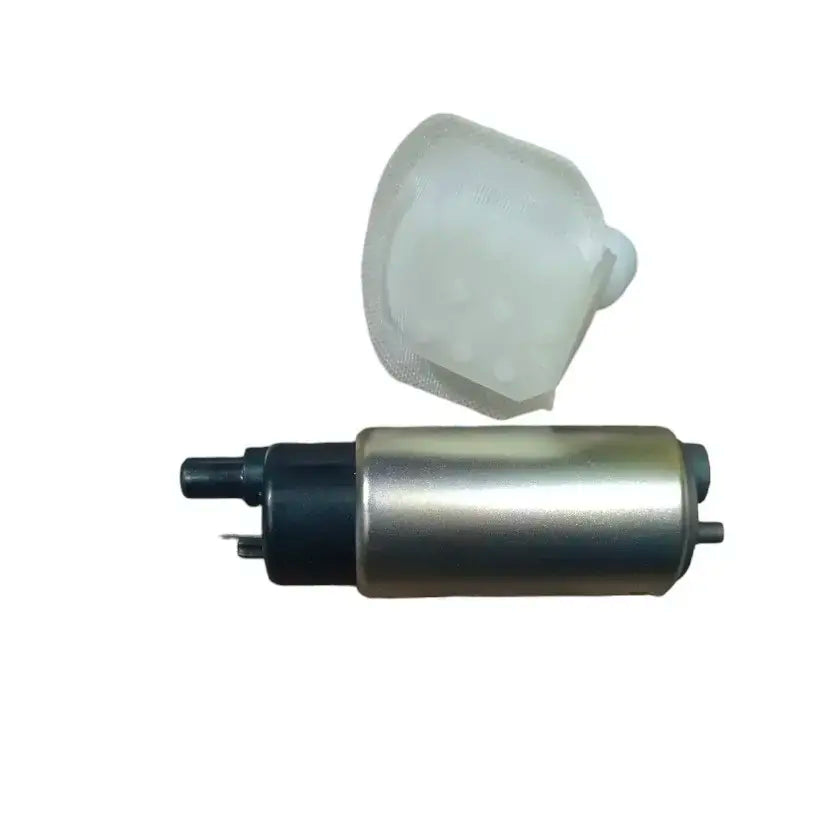 Hyosung Gt250r/Gtr250/Aquila/Gv250 Fuel Pump Motor With Filter
