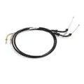 Hyosung GT250R/ GTR250/ Comet R Throttle/ Accelerator Cable