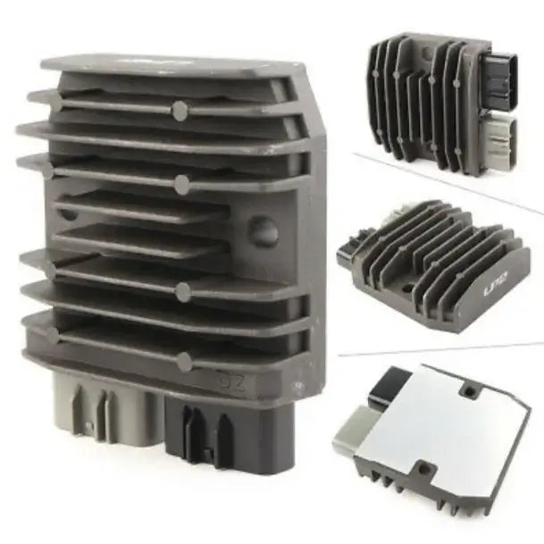 Rectifier for Harley-Davidson Street 750