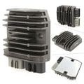 Rectifier for Harley-Davidson Street 750