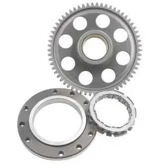 One-Way Clutch Bearing Harley Street 750