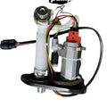 Harley-Davidson Iron 883 Fuel Pump Assembly