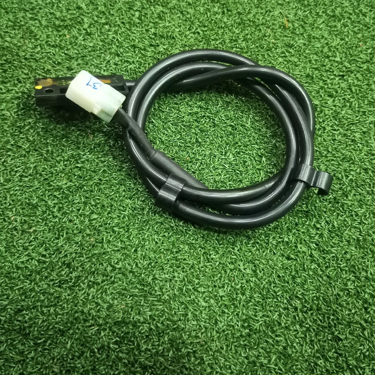 Duke 200 Vehicle Speed Sensor Non ABS Jg402400