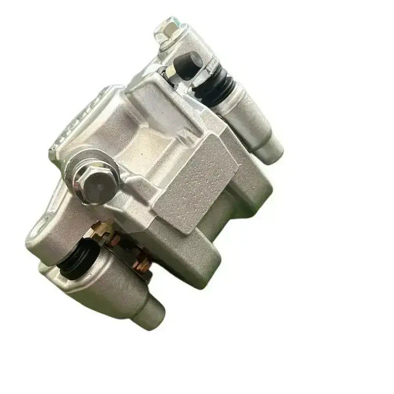 Benelli imperial 400 rear celipar assembly