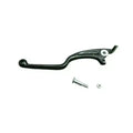 Jawa 42 Brake Lever Black Colour