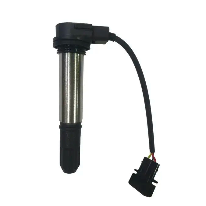 Benelli Tnt300 302 Tnt600i or Gt600 Metal Shell Compatible Ignition Coil