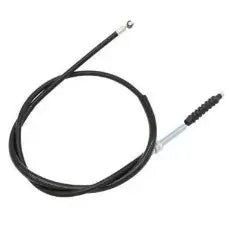 Kawasaki ZX10R 2016-2020 Comaptible Clutch Cable