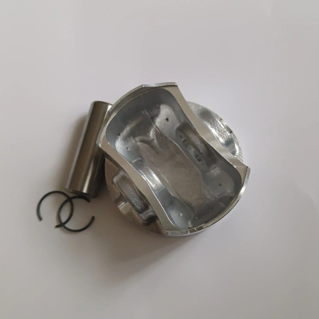 Benelli tnt 25 tnt 300 tnt 302r tnt600 piston kit with rings