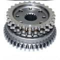 CLUTCH ONEWAY ASSEMBLY FOR Royal Enfield BULLET 350 CLASSIC 350