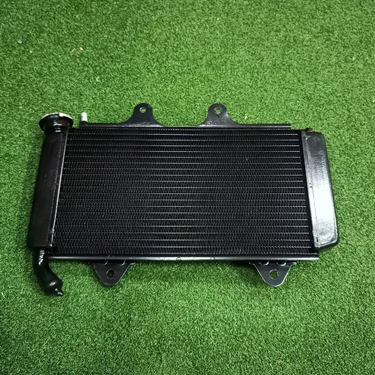 KTM RC 200 390 V1 RADIATOR CORE JY601246