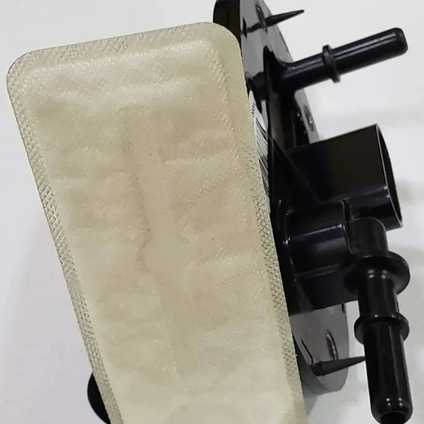 Benelli TNT 300/302 TNT 600i/ GT600 Compatible Fuel Pump Unit