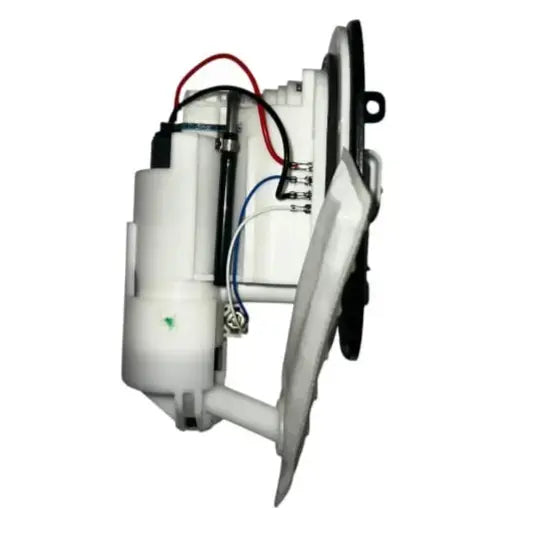 Harley-Davidson street 750 fuel pump assembly