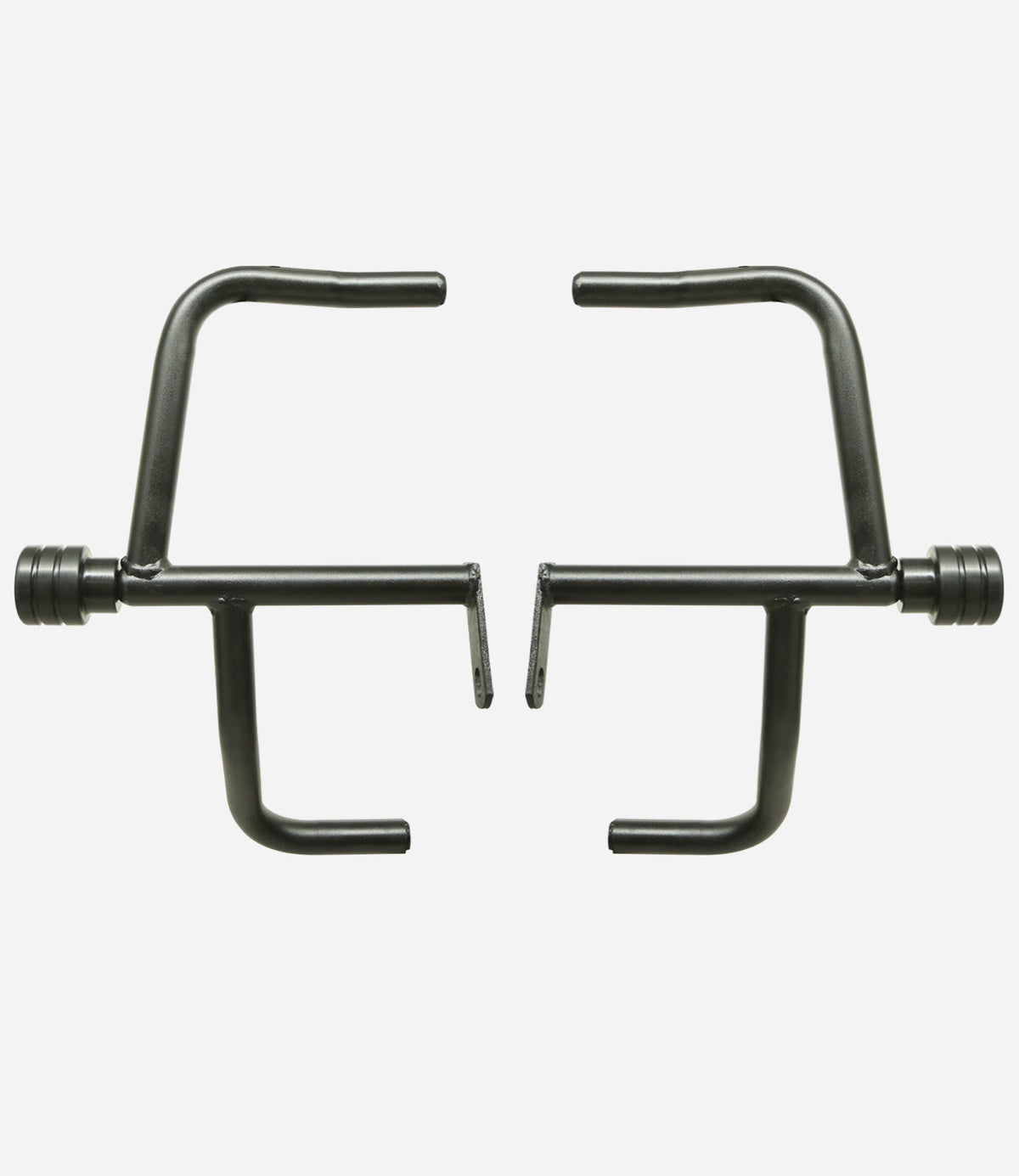 HONDA CB350 RS - Crash Guard v1.0