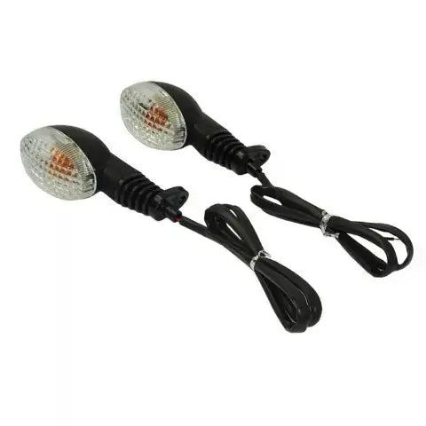 Kawasaki Ninja 250r/ Vulcan S Turn indicator