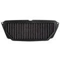 Honda CBR650R Compatible Washable/ Reusable Air Filter