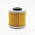 oil filter Benelli imperialle 400 – RKD