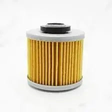oil filter Benelli imperialle 400 – RKD