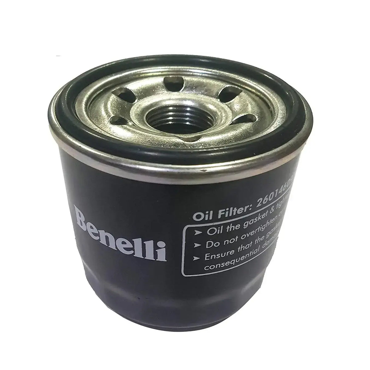 Benelli TNT300/ TNT302/ TNT600i/ GT600 Compatible Oil Filter
