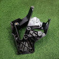 Lh Faring Stretcher Rc 390 or200 Jy181244