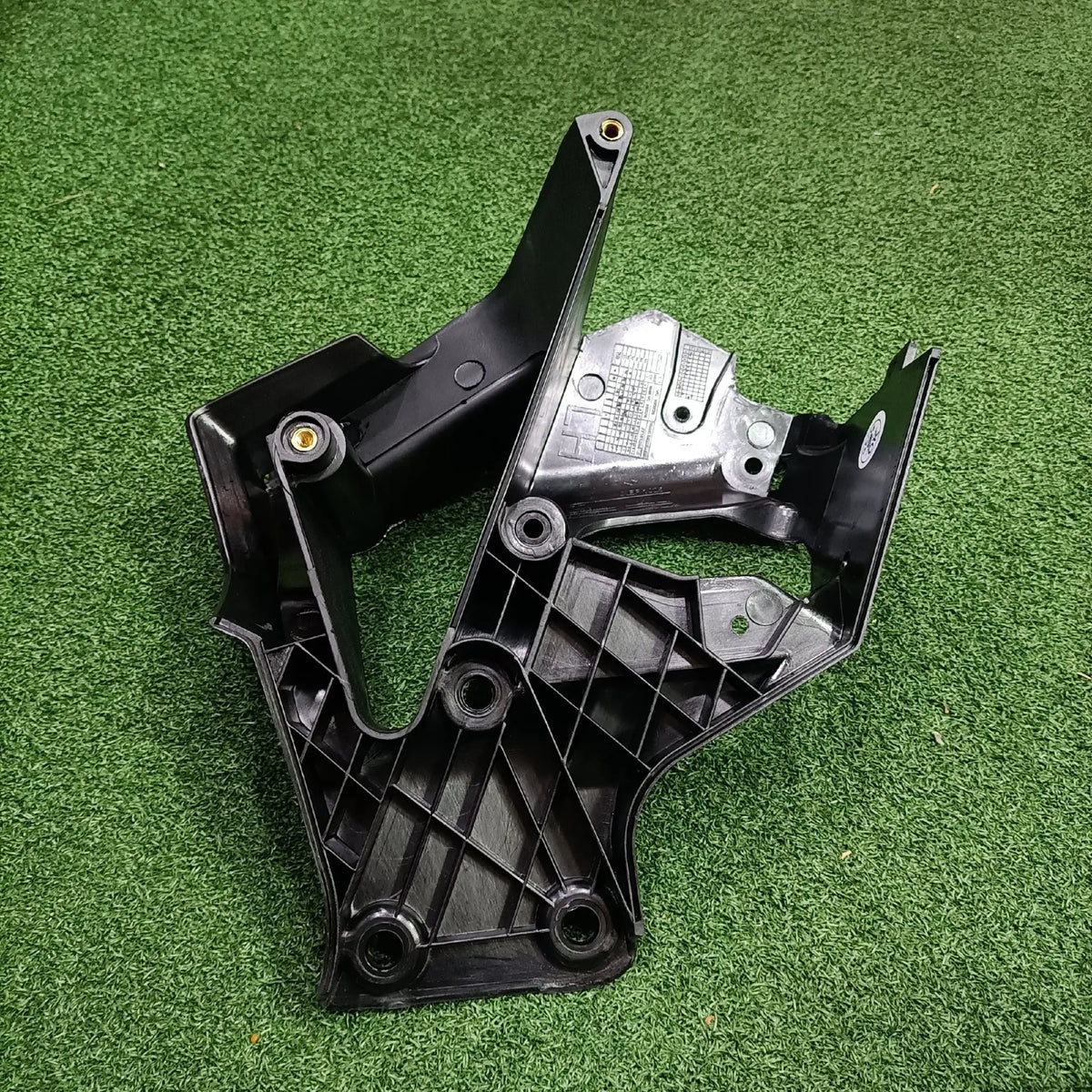 Lh Faring Stretcher Rc 390 or200 Jy181244