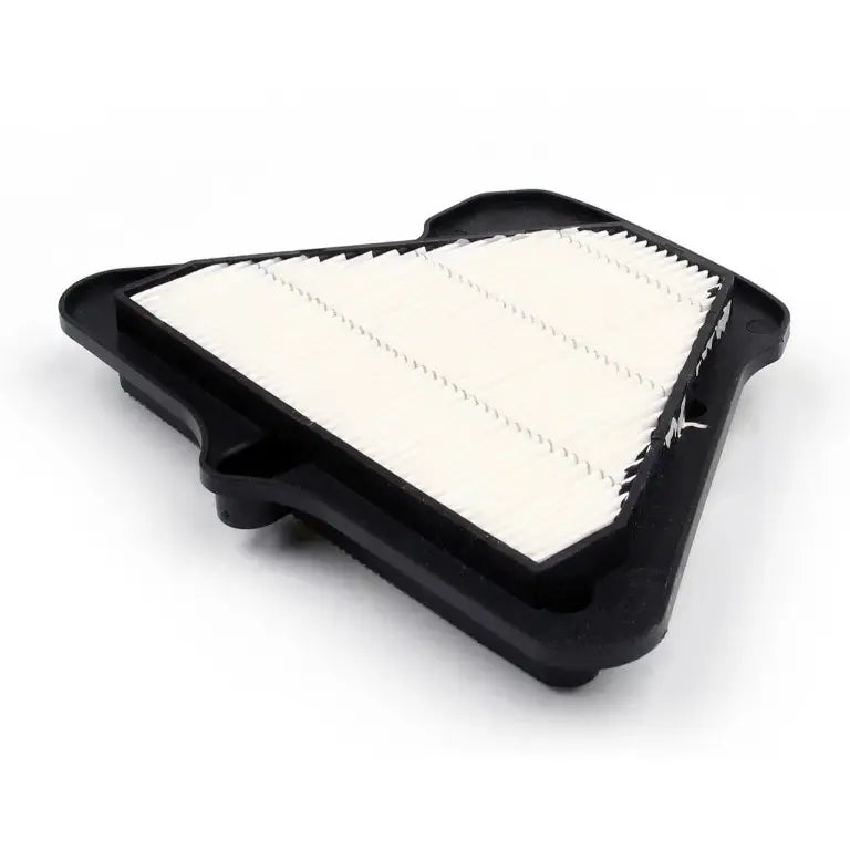 Kawsaki ZX10R 2011-2015 Paper Based Air filter
