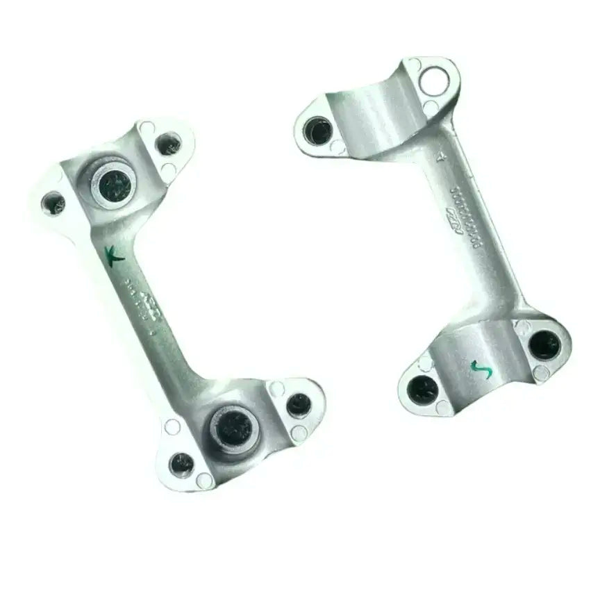 HANDLE HOLDER FOR DUKE 200 DUKE 250