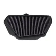 Kawasaki ZX10R 2016-2020 High-Performance Washable/Reusable Air filter