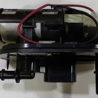 Benelli TNT 300/302 TNT 600i/ GT600 Compatible Fuel Pump Unit