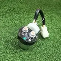 DUKE 200 STARTER RELAY JP403000