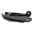Chain slider rubber for Benelli TNT300i TNT302r – RKD