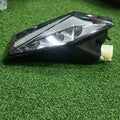 RC 200 390 BS6 TAIL LAMP ASSEMBLY