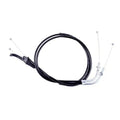 Kawasaki Ninja 300/ Z250 Comaptible Throttle/ Accelerator Cable