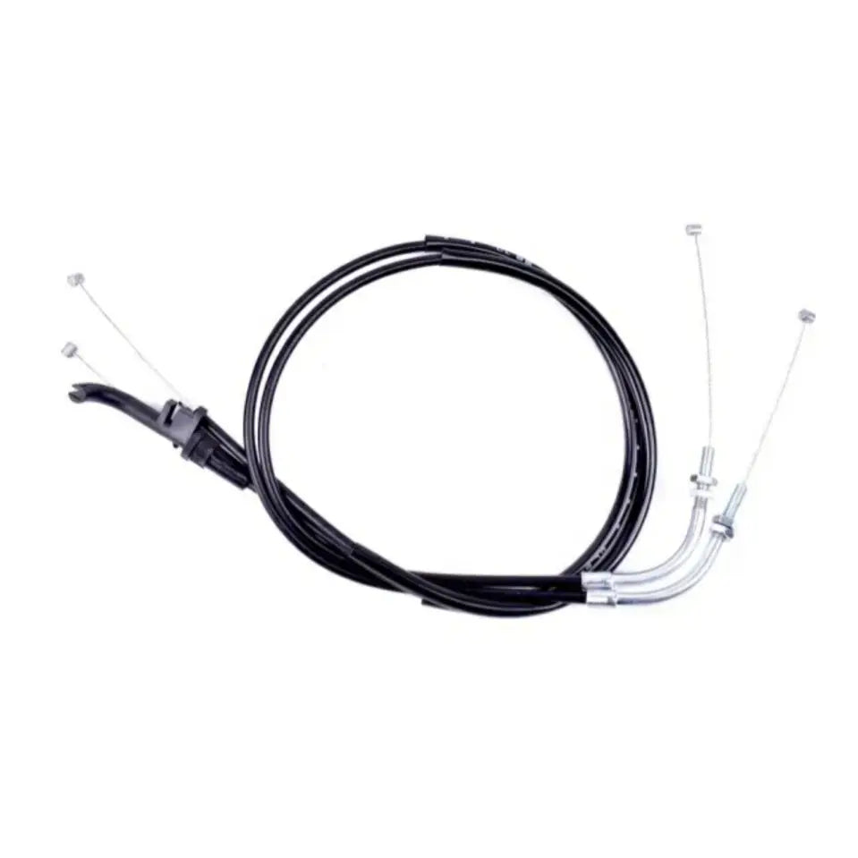 Kawasaki Ninja 300/ Z250 Comaptible Throttle/ Accelerator Cable