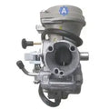 UCAL Bike Carburetor for Bajaj Avenger 220 BS4 Upgraded – BS4 Model – 2015-2018 Models