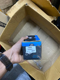 Dominar Gps Mount