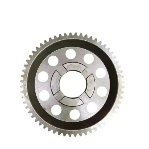 Gear Starter Clutch Jawa 42