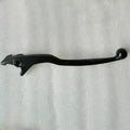 Kawasaki Ninja 250R/300 Brake Lever
