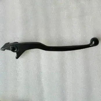 Kawasaki Ninja 250R/300 Brake Lever