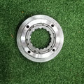 Duke 250 Bs6 One Way Clutch Assembly