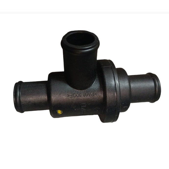 KTM Duke 200 Thermostat Filter