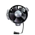 Jawa 42 Radiator Fan