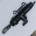 REAR DISC PUMP ASSY FOR PULSAR 220