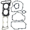 Engine Gasket Kit for Kawasaki Ninja 300