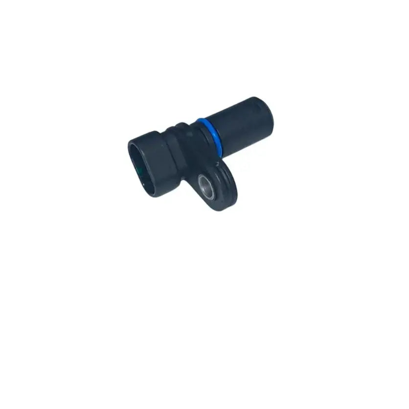 Harley-Davidson iron 883 Sportster vehicle Speed sensor