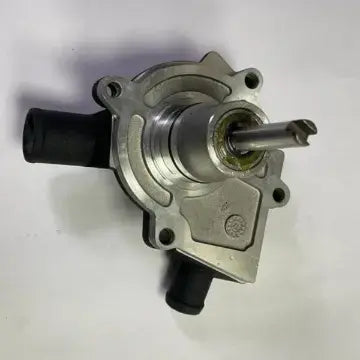 Water Pump for Street 750