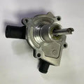 Water Pump for Street 750
