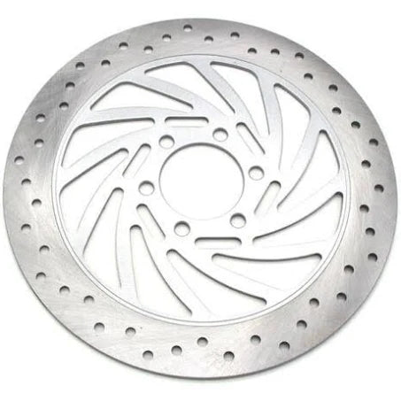 KTM Duke 200 Front Disc Plate 4mm