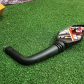 Duke 200 Bs3/Bs4 Lh Mirror Jg231600